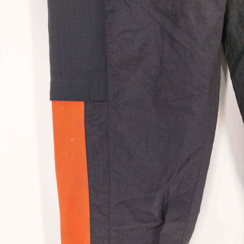 ナイキ NIKE フレックス DY パンツ メンズ JPN:M