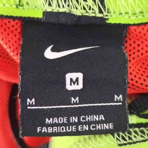 ナイキ NIKE フレックス DY パンツ メンズ JPN:M