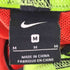 ナイキ NIKE フレックス DY パンツ メンズ JPN:M