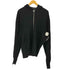 ラグアンドボーン rag&bone ウールコットン ジップアップ パーカー メンズ import:M