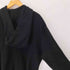 ラグアンドボーン rag&bone ウールコットン ジップアップ パーカー メンズ import:M