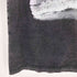 AGAINST ロックバンド プリント クルーネックTシャツ メンズ import:L