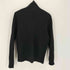 ラグアンドボーン rag&bone ウールコットン ジップアップ ドライバーズニット メンズ import:XS