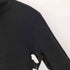 ラグアンドボーン rag&bone ウールコットン ジップアップ ドライバーズニット メンズ import:XS