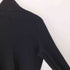 ラグアンドボーン rag&bone ウールコットン ジップアップ ドライバーズニット メンズ import:XS