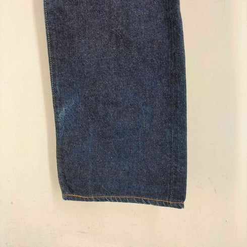 ドゥニーム Denime 90S 初期HGタグ ストレートデニムパンツ メンズ US:32-33