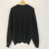 ラグアンドボーン rag&bone ウールコットン クルーネック ニット メンズ import:L