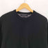 ラグアンドボーン rag&bone ウールコットン クルーネック ニット メンズ import:L