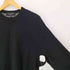 ラグアンドボーン rag&bone ウールコットン クルーネック ニット メンズ import:L
