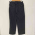 ルックスタジオ LQQK STUDIO 24SS NYLON TRACK PANTS ナイロン トラック パンツ メンズ L