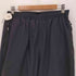 ルックスタジオ LQQK STUDIO 24SS NYLON TRACK PANTS ナイロン トラック パンツ メンズ L
