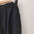 ルックスタジオ LQQK STUDIO 24SS NYLON TRACK PANTS ナイロン トラック パンツ メンズ L