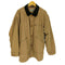 エルエルビーン L.L.Bean オリジナルフィールドコート メンズ import:L
