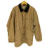 エルエルビーン L.L.Bean オリジナルフィールドコート メンズ import:L