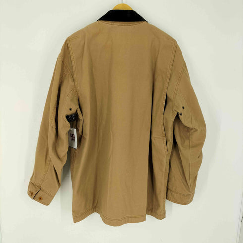 エルエルビーン L.L.Bean オリジナルフィールドコート メンズ import:L