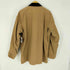 エルエルビーン L.L.Bean オリジナルフィールドコート メンズ import:L