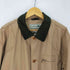 エルエルビーン L.L.Bean オリジナルフィールドコート メンズ import:L