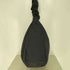 クレイル CLEL Water repellent nylon big gather shoulder bag/撥水ナイロンビッグギャザーショルダーバッグ メンズ