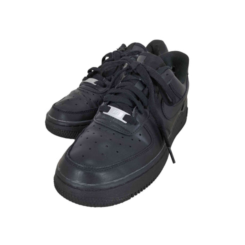 ナイキ NIKE AIR FORCE1 07 エアフォース ワン ローカット スニーカー レディース 24