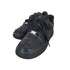 ナイキ NIKE AIR FORCE1 07 エアフォース ワン ローカット スニーカー レディース 24