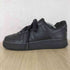 ナイキ NIKE AIR FORCE1 07 エアフォース ワン ローカット スニーカー レディース 24