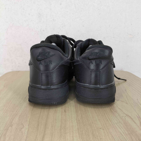 ナイキ NIKE AIR FORCE1 07 エアフォース ワン ローカット スニーカー レディース 24