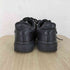 ナイキ NIKE AIR FORCE1 07 エアフォース ワン ローカット スニーカー レディース 24