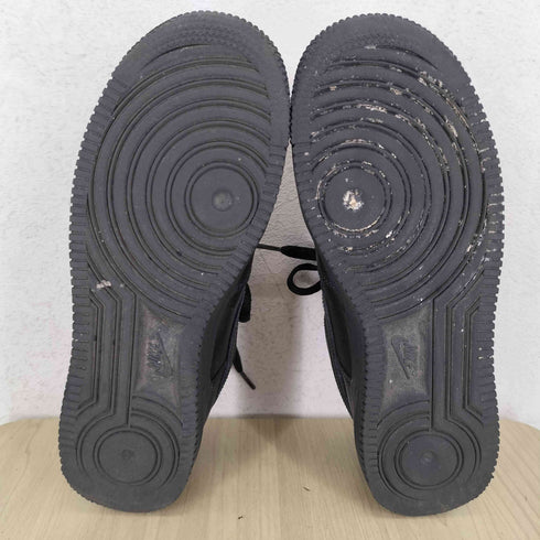 ナイキ NIKE AIR FORCE1 07 エアフォース ワン ローカット スニーカー レディース 24