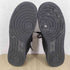 ナイキ NIKE AIR FORCE1 07 エアフォース ワン ローカット スニーカー レディース 24