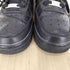 ナイキ NIKE AIR FORCE1 07 エアフォース ワン ローカット スニーカー レディース 24