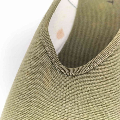 KISSA SPORT バックストラップ サンダル レディース JPN:23.5