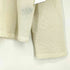 ザラ ZARA レーヨン混 メッシュ ニットセーター レディース import:M