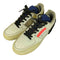 ナイキ NIKE AF1 TYPE メンズ JPN:27