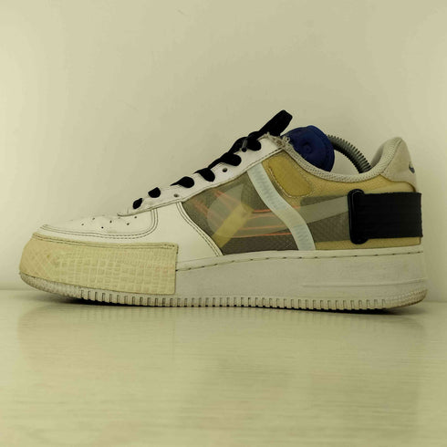 ナイキ NIKE AF1 TYPE メンズ JPN:27