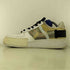 ナイキ NIKE AF1 TYPE メンズ JPN:27