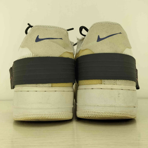 ナイキ NIKE AF1 TYPE メンズ JPN:27
