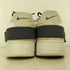 ナイキ NIKE AF1 TYPE メンズ JPN:27