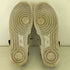 ナイキ NIKE AF1 TYPE メンズ JPN:27