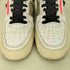 ナイキ NIKE AF1 TYPE メンズ JPN:27