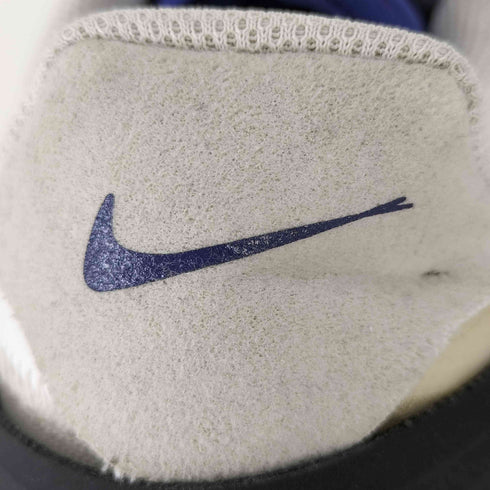 ナイキ NIKE AF1 TYPE メンズ JPN:27
