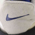 ナイキ NIKE AF1 TYPE メンズ JPN:27