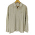 フリークスストア FREAKS STORE LINEN COTTON OPEN COLLAR SHIRT リネンコットン オープンカラーシャツ メンズ JPN:L