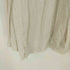 フリークスストア FREAKS STORE LINEN COTTON OPEN COLLAR SHIRT リネンコットン オープンカラーシャツ メンズ JPN:L