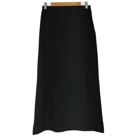ザラ ZARA マキシスカート レディース JPN:M