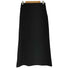 ザラ ZARA マキシスカート レディース JPN:M