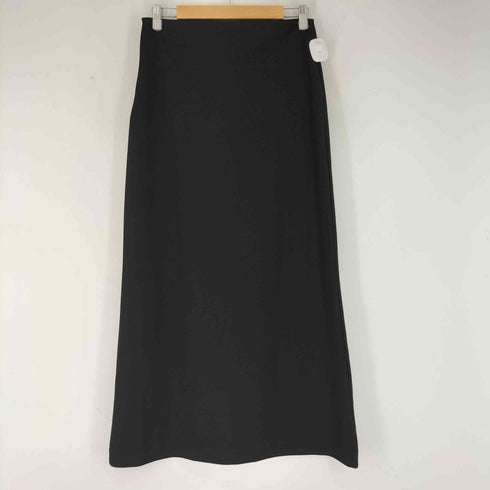ザラ ZARA マキシスカート レディース JPN:M