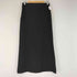 ザラ ZARA マキシスカート レディース JPN:M