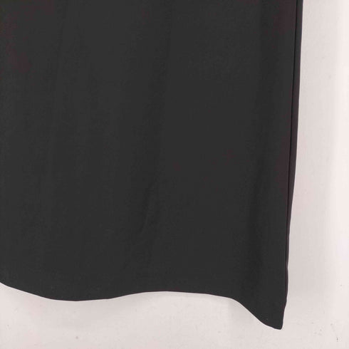 ザラ ZARA マキシスカート レディース JPN:M