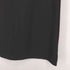ザラ ZARA マキシスカート レディース JPN:M
