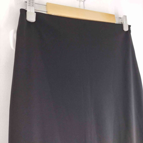 ザラ ZARA マキシスカート レディース JPN:M